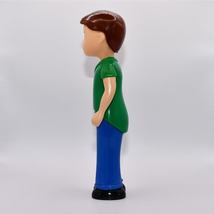 Item image 4