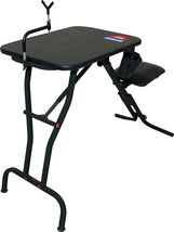 Ultra Steady Bench - $1,755.16 MXN