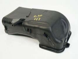 2009-2015 bmw 750li 750i 740i front left driver side air intake duct pip... - $27.87