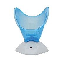 Pure-Fit Facial Spa with Aromatherapy Diffuser  - $58.60 CAD