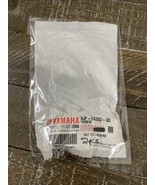 Yamaha Locking Nut - €75,46 EUR