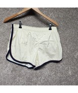 Vintage Made In USA 70s Jantzen Swim Trunk Shorts With Drawstring - $53.27 CAD