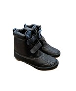 NEW Men&#39;s Habands Ice House Duck Boots Size 10.5 NEW WITHOUT BOX - $25.05 CAD