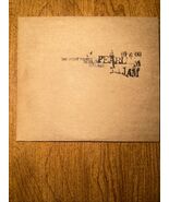 Pearl Jam Official Bootleg Dublin Ireland (2-CD, 2000) 01/06/00 Pointe T... - $19.79