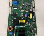 Genuine OEM LG MAIN PCB REFRIGERATOR CSP30021031 - $217.80