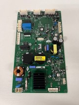 Genuine Oem Lg Main Pcb Refrigerator CSP30021031 - £172.24 GBP