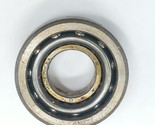 ABC 909052 for 1937-1962 GM Tapered Ball Roller Bearing Front LH RH Inne... - £60.15 GBP