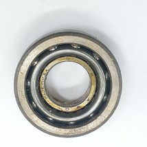 ABC 909052 for 1937-1962 GM Tapered Ball Roller Bearing Front LH RH Inner Wheel - £59.78 GBP