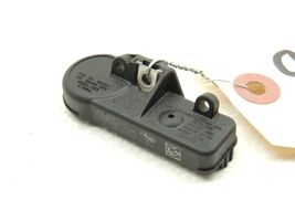 2017 Subaru Impreza Wrx Tpms Tire Pressure Monitoring System Sensor Oem ... - €10,63 EUR
