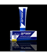 Zostrix cream for local relief of pain from arthritis 30 grams - €29,44 EUR