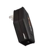 Tough Tested Power Share pro USB wall charger with 3 Ports 4.2 AMP 21 WATTS - $21.58 CAD