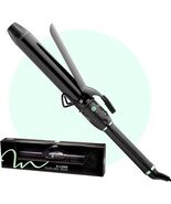 MINT X-LONG CURLING IRON 1 1/2"/38MM - $102.17