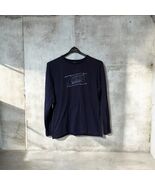 Lucky Brand Men’s Shirt XL Named Comfort And Name Brand Apparel Long Sle... - $13.86