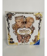 New! Ravensburger The Princess Bride - Adventure Book Game - £21.01 GBP