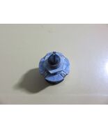 Espec. Military Potentiometer 3W 1.5K Ohm - $210.16 MXN