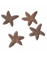 Fimo Clay Animals Starfish 1 Inch - £16.30 GBP