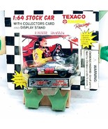 1996 Robert Yates Racing Promotion Ernie Irvan 1:64 Stock Car 28 Texaco ... - €8,51 EUR