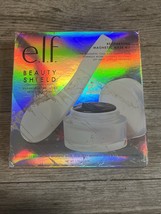 Damaged Box~ E.l.f. Beauty Shield Magnetic Mask Kit, 1.76 oz recharging - $400.45 MXN