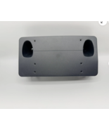 2020 2025 Mercedes GLE350 GLE450 GLE53 Front License Plate Bracket Holde... - $69.15 CAD