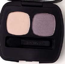 BareMinerals Ready Eyeshadow 2.0 Palette, the Cliff Hanger (Please Read) - $35.80 CAD