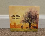 Uri Uri by Elana Jagoda (CD, 2010) - $5.69