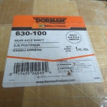 Item image 13