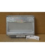 2002 Ford Explorer 4.0L Engine Control Unit ECU 2L2A12A650CF Module 716-5G7 - $9.79