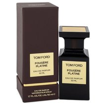 Tom Ford Fougere Platine Perfume 1.7 Oz Eau De Parfum Spray  image 2