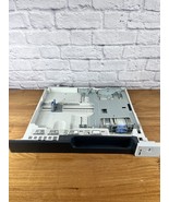 Genuine HP Color LaserJet CP5225 RC2-6861 Sheet Paper Tray - $47.49