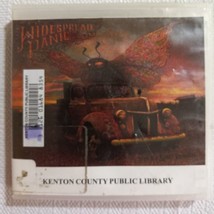 Dirty Side Down by Widespread Panic (CD, 2010) - £1.65 GBP