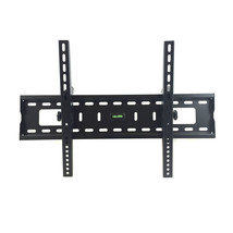 MegaMounts Tilt Television Wall Mount 32-70 Inch LED, LCD and Plasma Scr... - £73.38 GBP