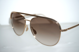 NEW AUTHENTIC ELIE SAAB ES012/S 01QVU SUNGLASSES - $189.99