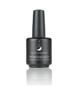 Light Elegance - Powerbond - $57.74 CAD