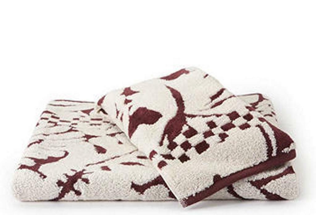MISSONI HOME Kelly Floral Cotton Guest & Hand TOWEL - $148.47