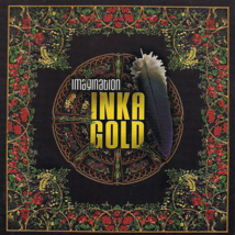 Inka gold imagination thumb200