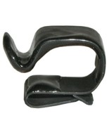 1966Late - 1967 After 1/66 Corvette Clip Windshield Washer Hose - £11.70 GBP