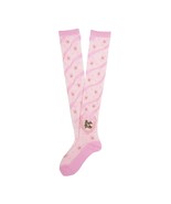 Angelic Pretty Romantic Little Garden OTK Socks Lolita Japanese Fashion ... - €43,66 EUR