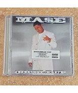 Double Up [PA] by Mase (CD, May-2005, Bad Boy Entertainment)Good - €6,04 EUR