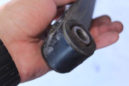 08-10 SUBARU WRX IMPREZA CONTROL ARM TRAILING ARM R3236 image 9