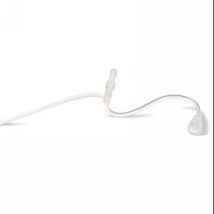 Phonak / Unitron Slim Tube: SCREW-ON type 1B-L &amp; 1B-R *Left and Right* (... - $12.82