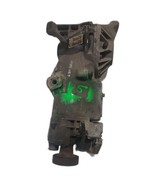 Carrier Rear S60 Fits 11-12 VOLVO 60 SERIES 1354708 - $9,077.56 MXN