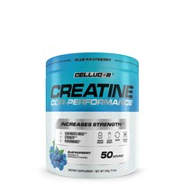 COR-Performance Creatine - Blue Raspberry (50 Servings) - $68.73