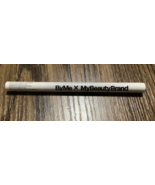 ByMe X MyBeautyBrand Black Liquid Eyeliner 0.06 oz New - $10.89