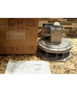 DETROIT DIESEL 23519021 ASM COVER CRANKCASE MONITORING SYSTEM NEW SALE R... - $17,596.30 MXN