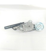 ACDelco 38192 GM 89034233 For VW Beetle Golf Jetta Drive Belt Tensioner ... - $2,993.11 MXN