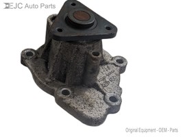 Water Coolant Pump For 15-19 Hyundai Sonata  2.4 2510026TB0 - $24.70