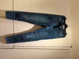 Means Jeans - Next Size Uk 30L - $13.50