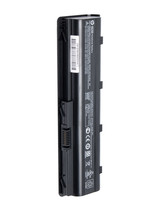 Hp HSTNN-I78C Battery Hp Pavilion DV6T-3100 Cto Battery HSTNN-I78C Battery - £39.10 GBP