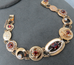 Item image 1