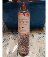 Bath and Body Works Fine Fragrance Mist - Gingham Gorgeous - $13.64